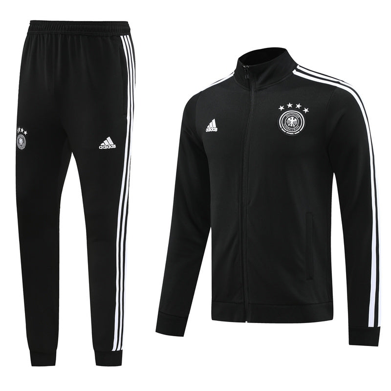Deutschland Trainingsanzug 2025