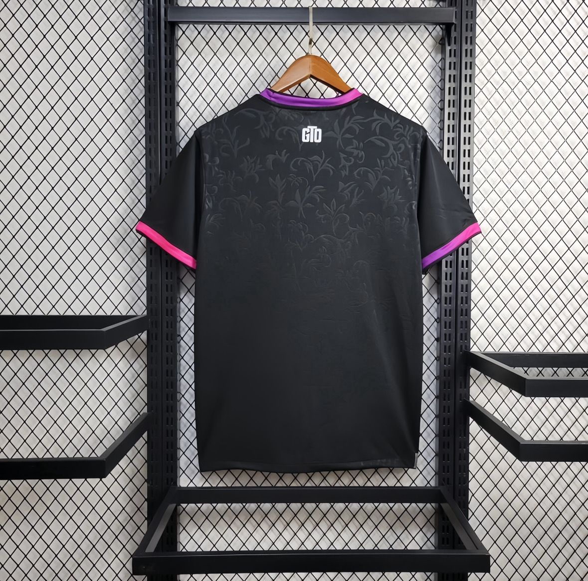 PSG "Drip" Trikot 2024/25