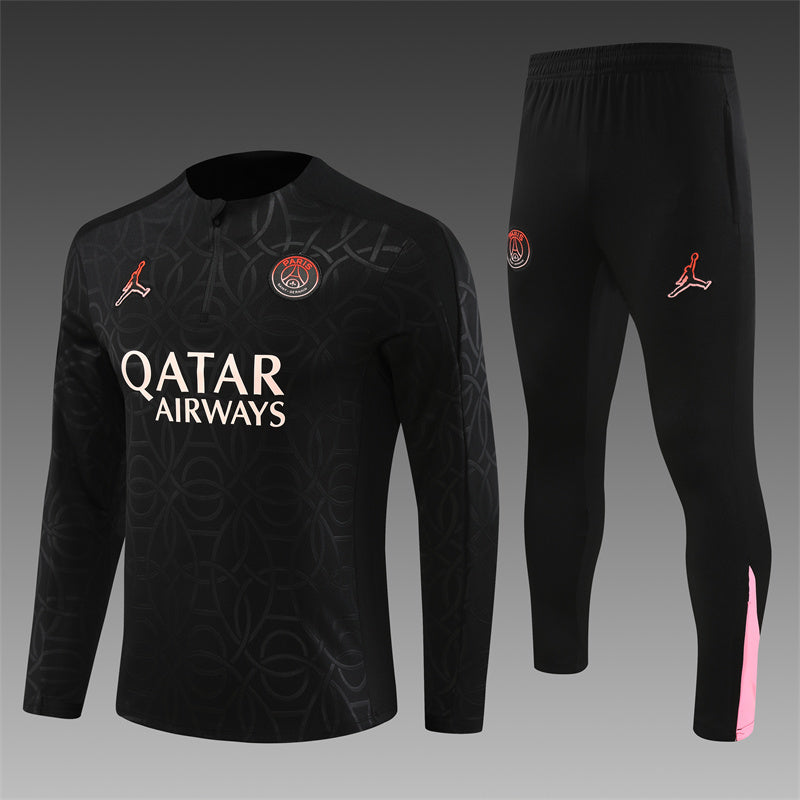 PSG Trainingsanzug