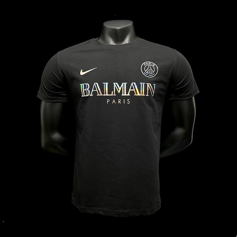 PSG x Balmain Konzept 2025