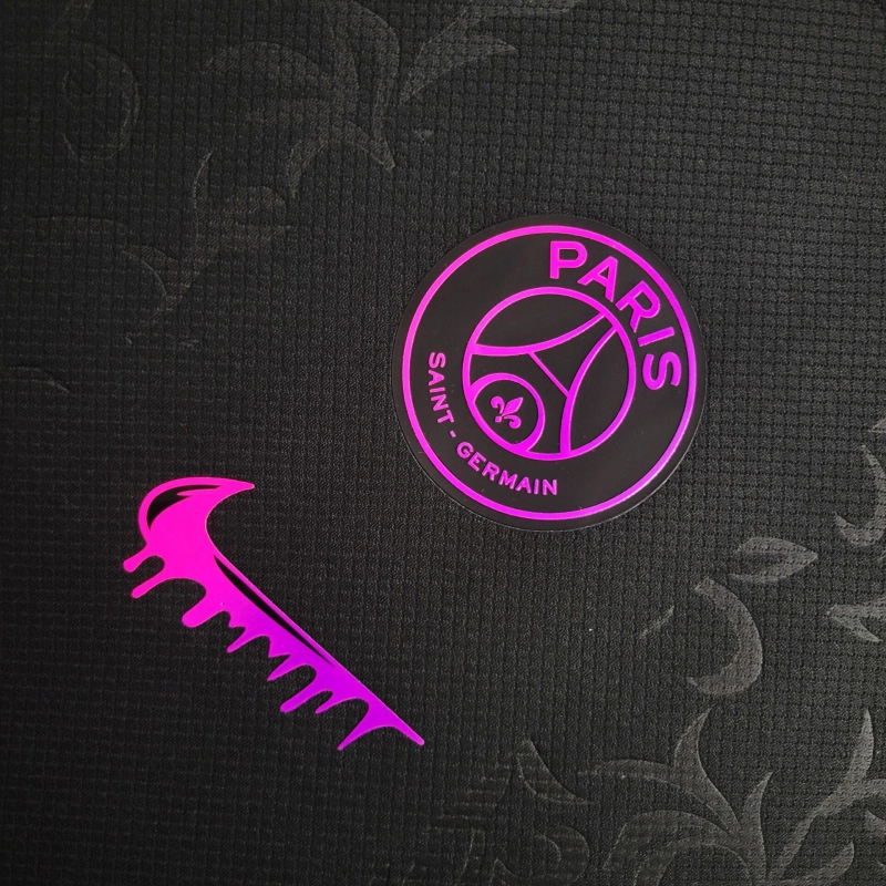 PSG "Drip" Trikot 2024/25