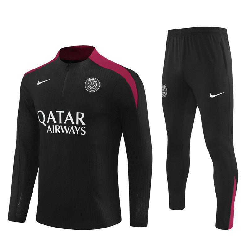 PSG Trainingsanzug 2025