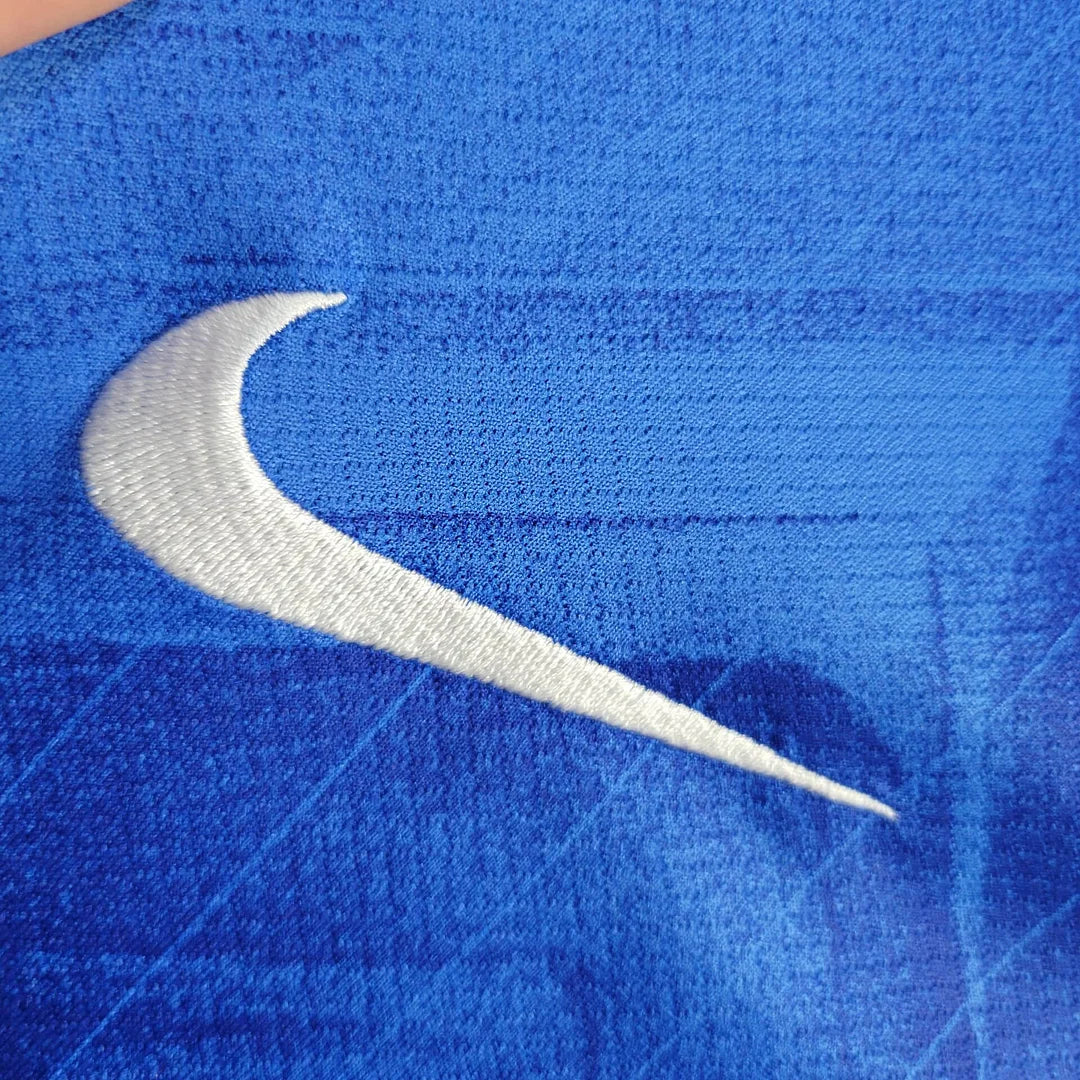 Chelsea Heim 2025/26