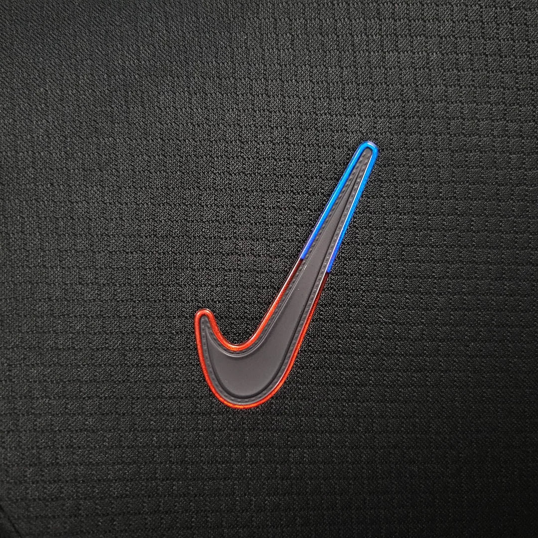 Kinder Barcelona Auswärts Set 2024/25