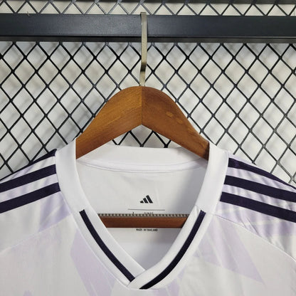 Manchester United Auswärts 2025/26