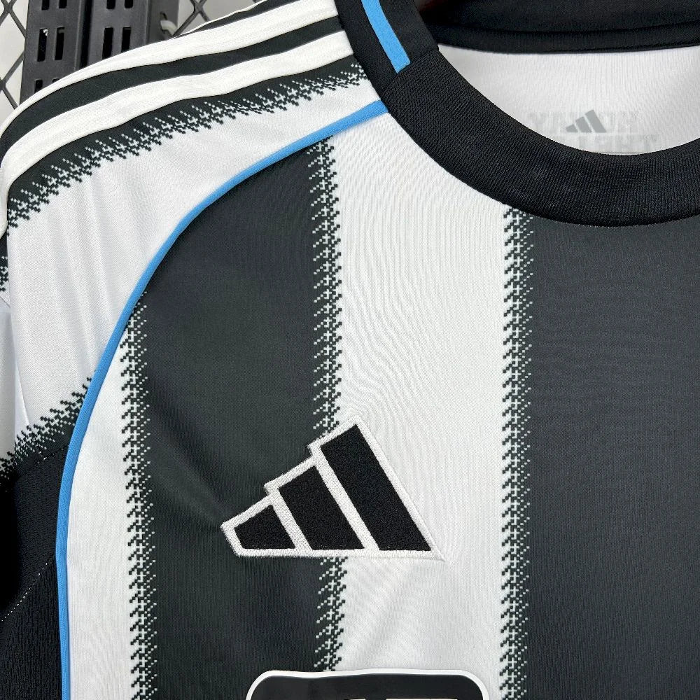 Newcastle United Heim 2025/26