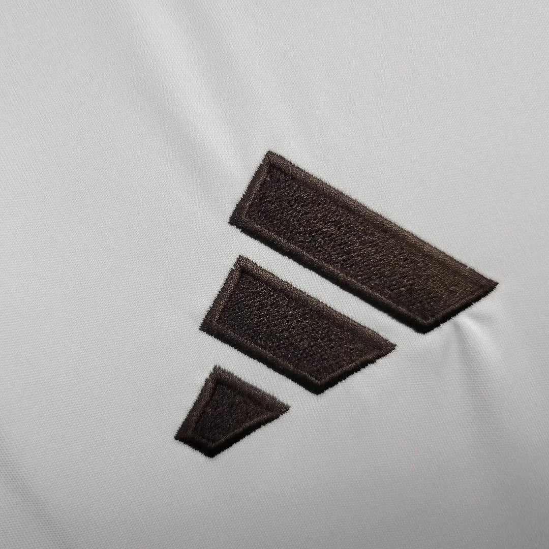 Real Madrid Heim 2025/26