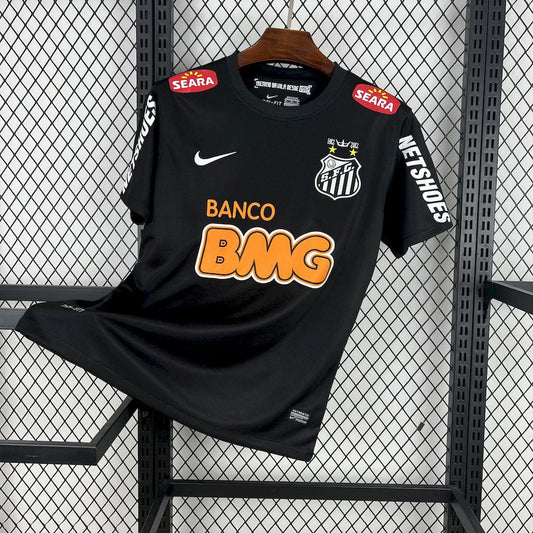 Santos Retro 2011-12