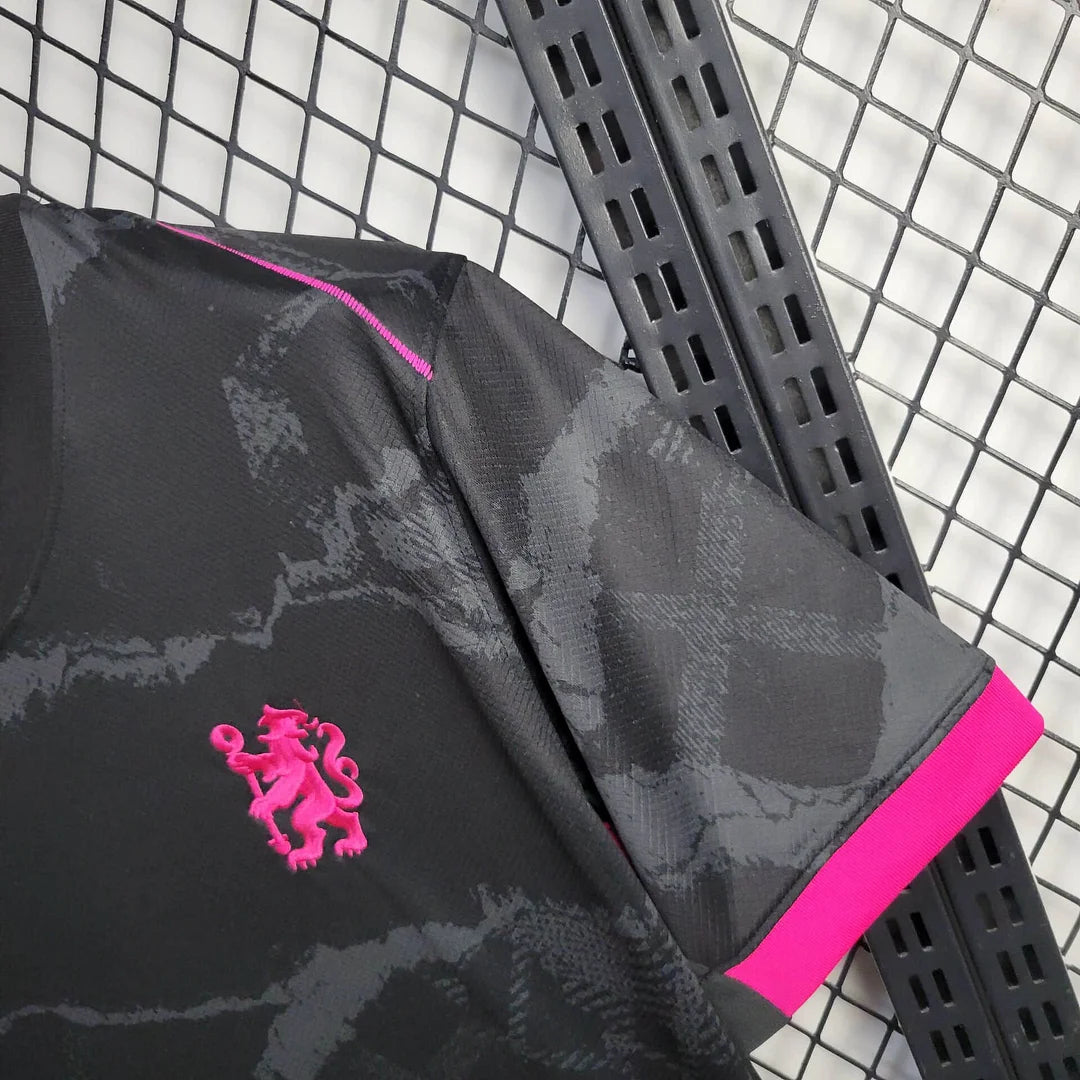 Chelsea 3tes Auswärts 2024/25