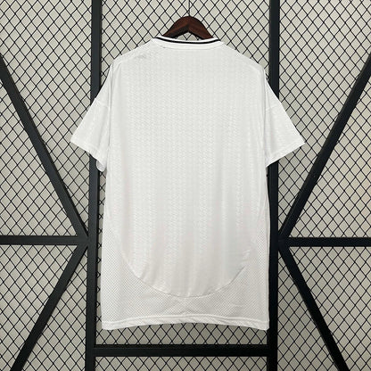 Real Madrid Heim 2024/25