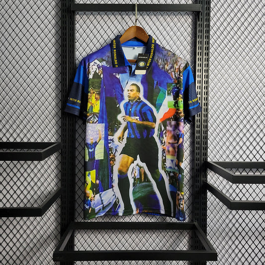 R9 Trikot