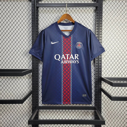 PSG Heim 2025/26