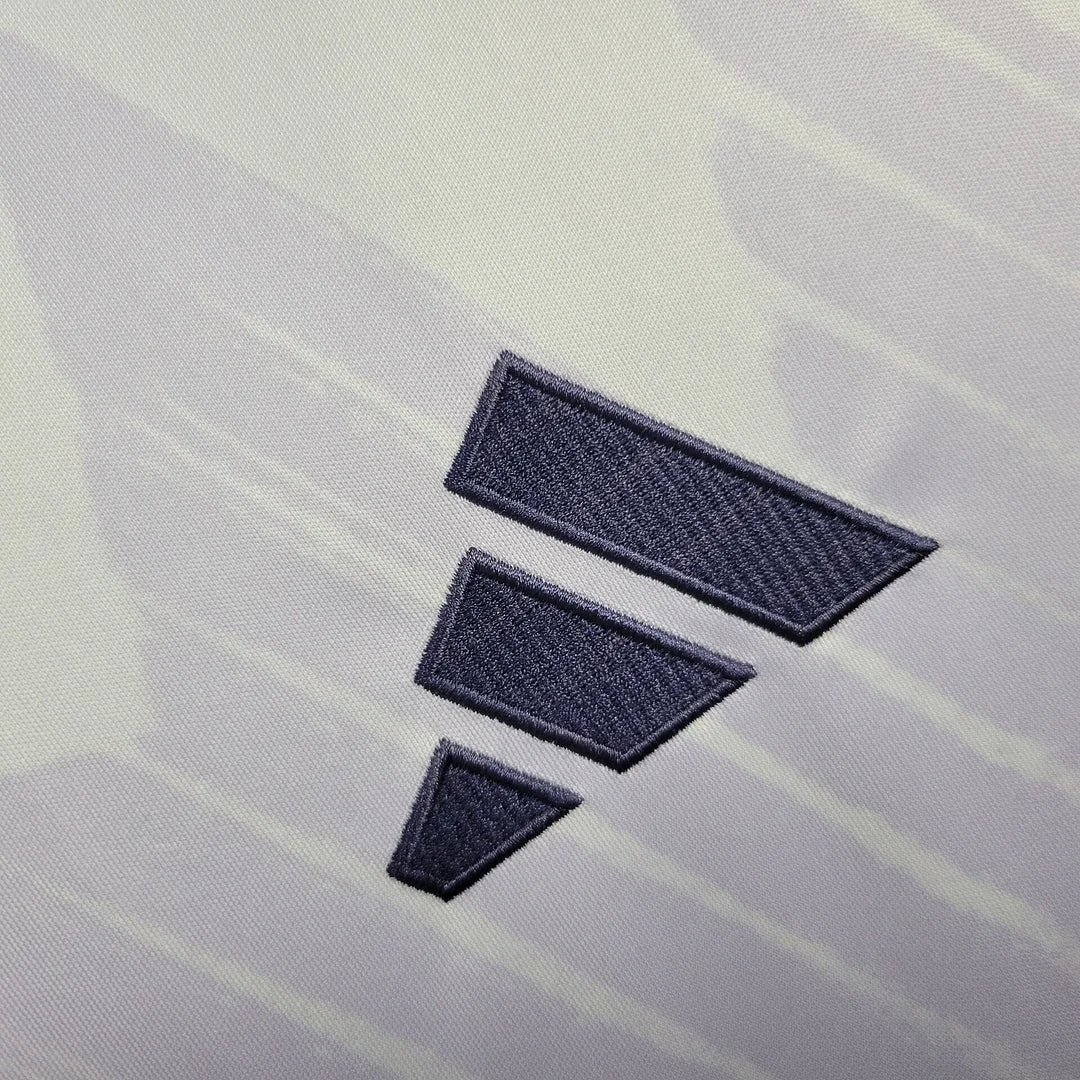 Manchester United Auswärts 2025/26