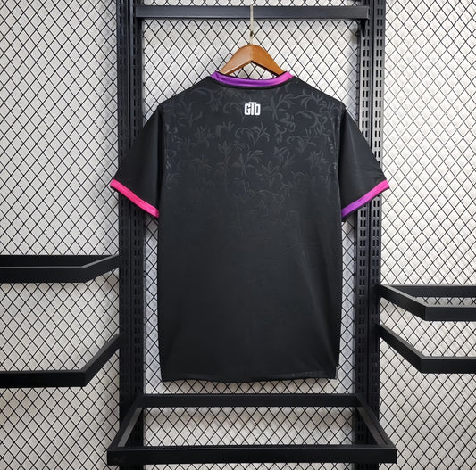PSG "Drip" Trikot 2024/25
