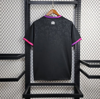 PSG Drip Special Edition 2024/25