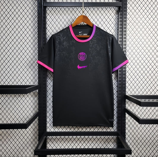 PSG "Drip" Trikot 2024/25