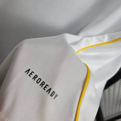 Real Madrid Heim 2025/26