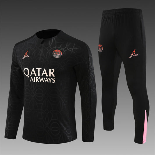 PSG Trainingsanzug