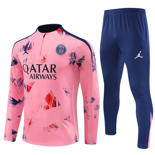 PSG Trainingsanzug
