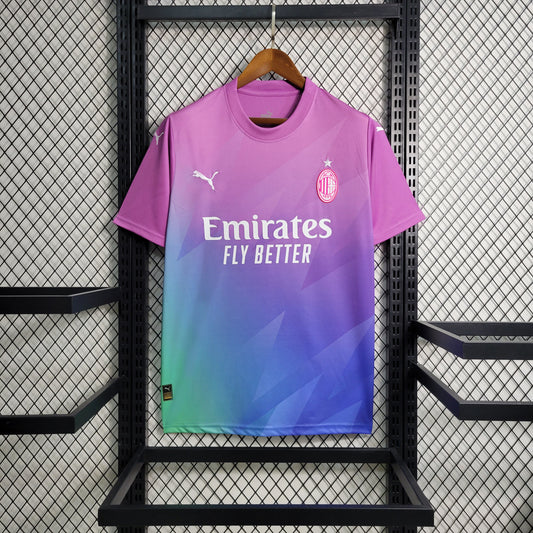 AC Milan "Lila" 2023/24