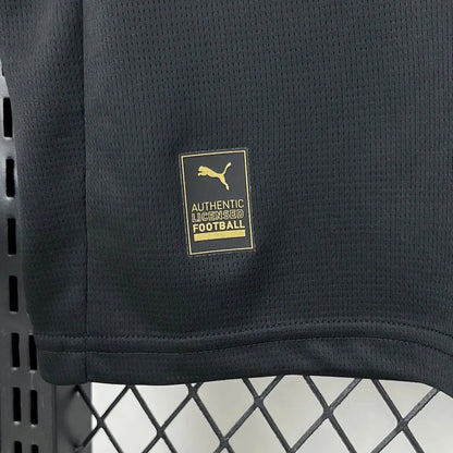 Manchester City Auswärts 2025/26