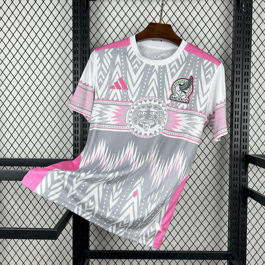 2026 Mexiko Special Edition Trikot