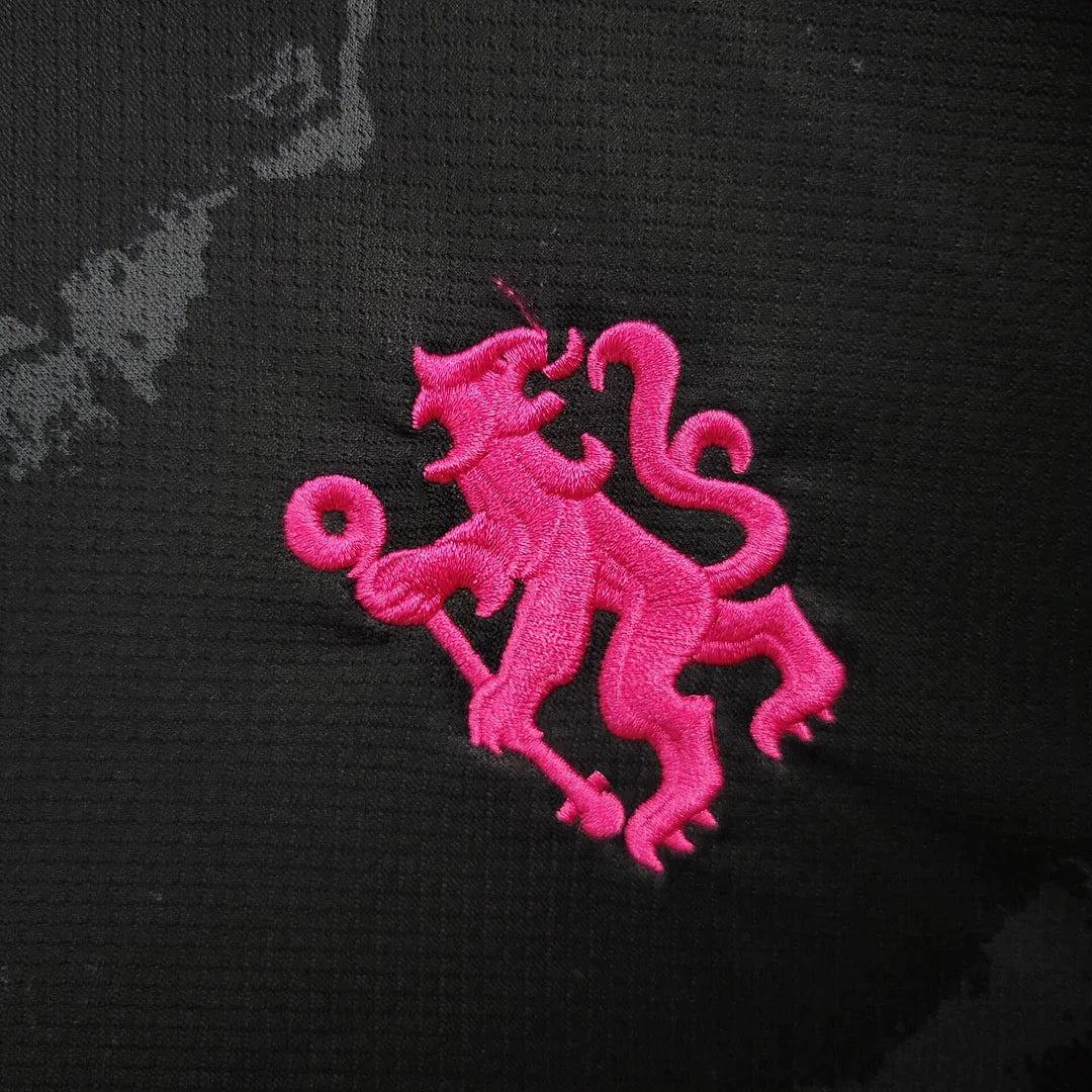 Chelsea 3tes Auswärts 2024/25