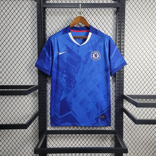 Chelsea Heim 2025/26