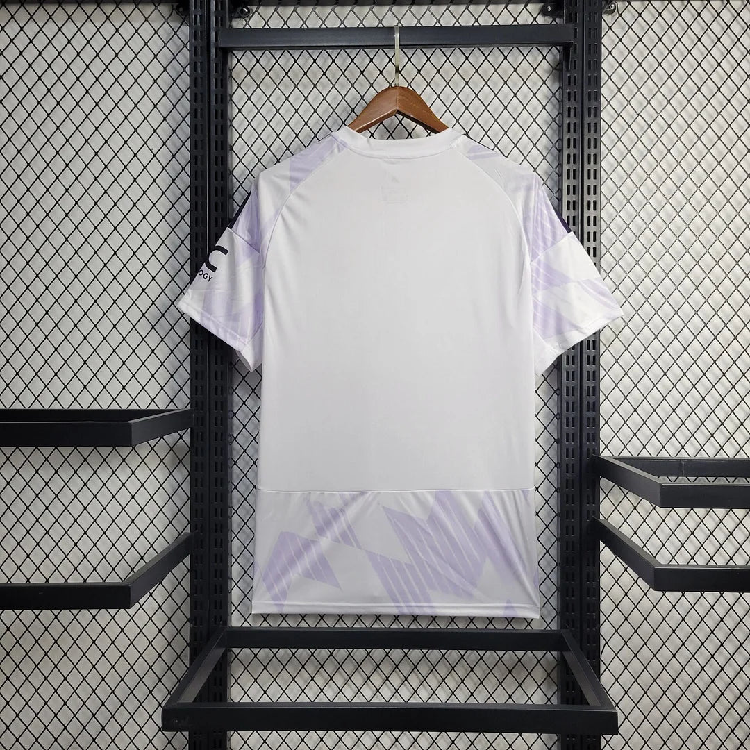 Manchester United Auswärts 2025/26