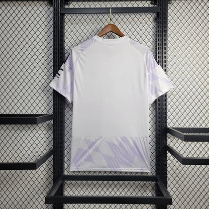 Manchester United Auswärts 2025/26