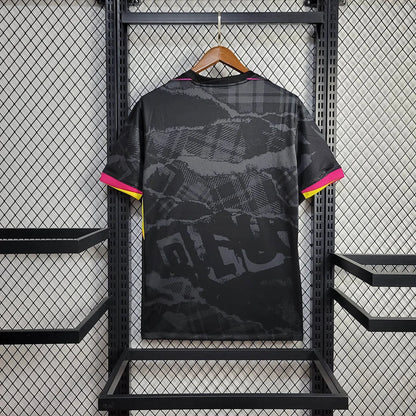 Chelsea 3tes Auswärts 2024/25