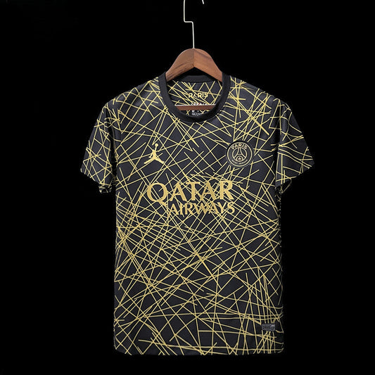 PSG Gold Spezial 2022/23