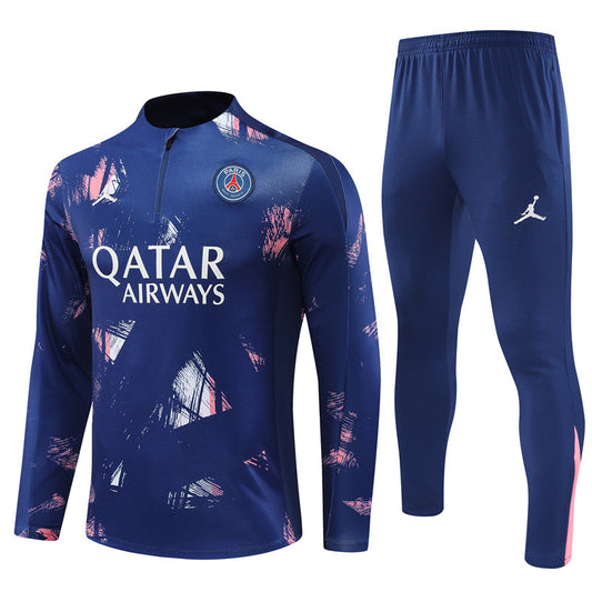 PSG Trainingsanzug