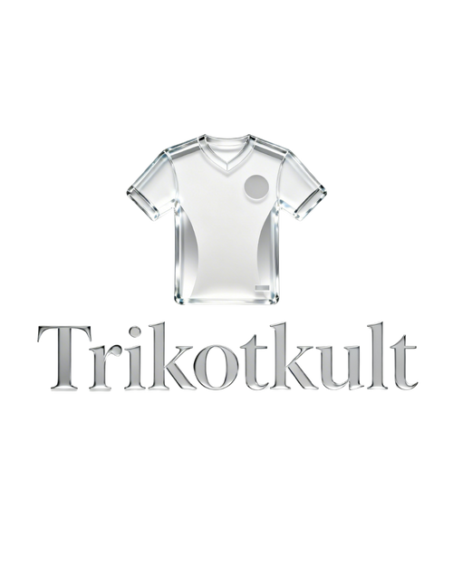 Trikotkult