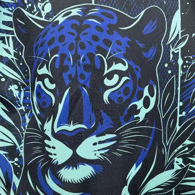 2026 Brasilien Special Edition Trikot