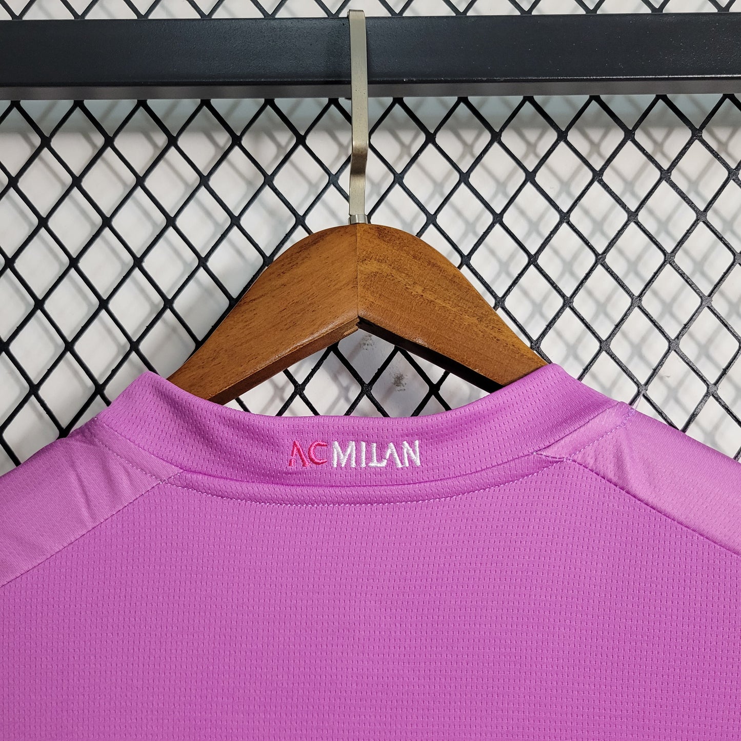 AC Milan "Lila" 2023/24