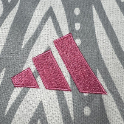 2026 Mexiko Special Edition Trikot