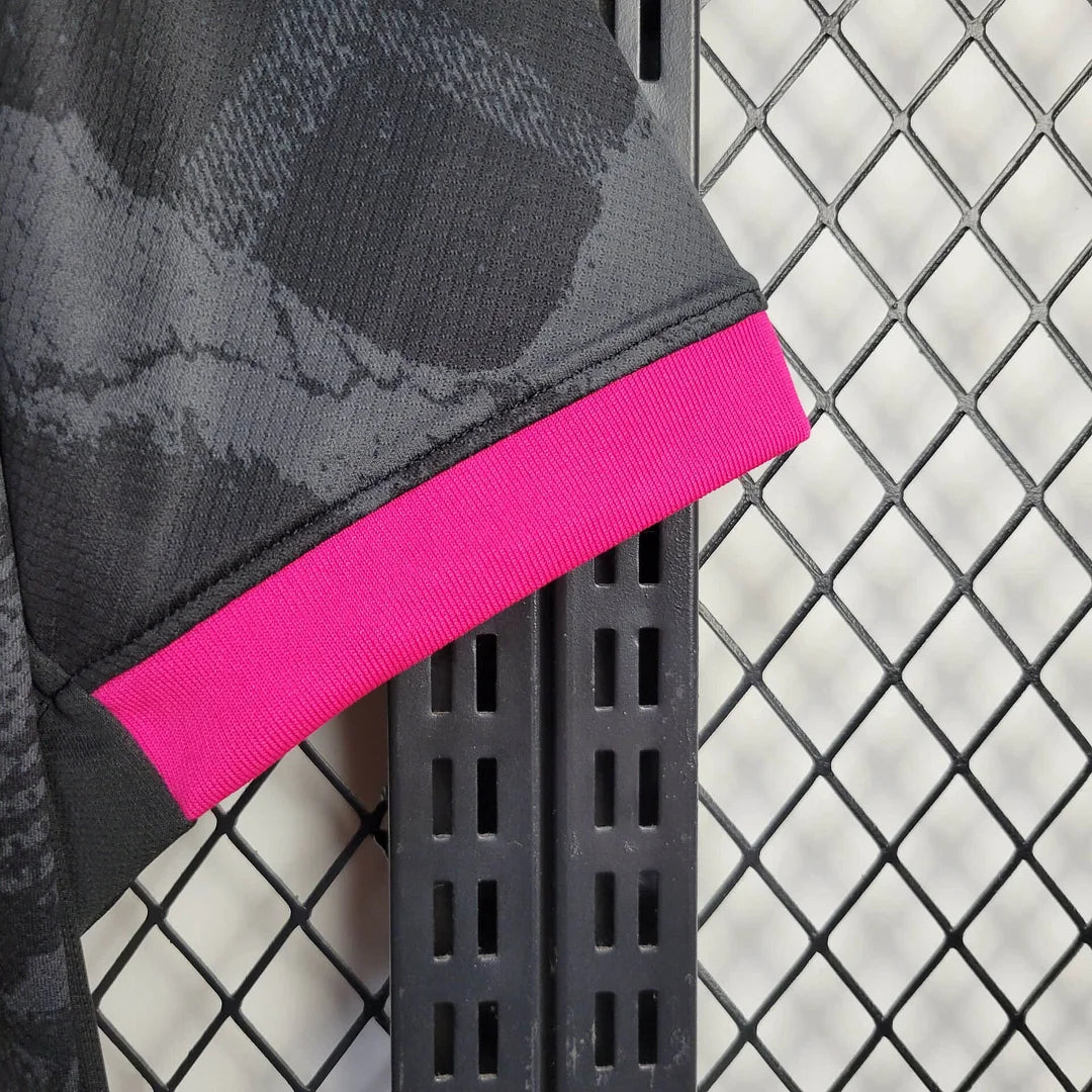 Chelsea 3tes Auswärts 2024/25