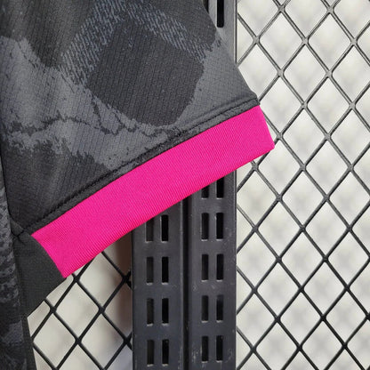 Chelsea 3tes Auswärts 2024/25