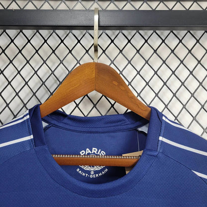 PSG 4tes Auswärts 2024/25