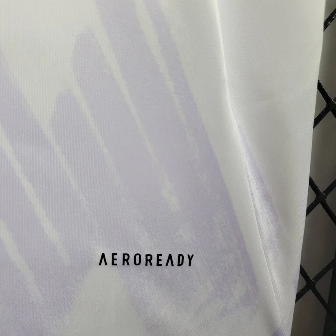 Manchester United Auswärts 2025/26