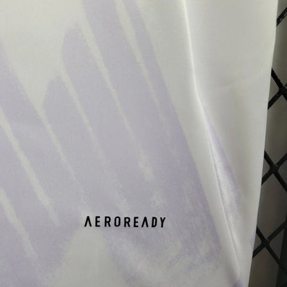 Manchester United Auswärts 2025/26