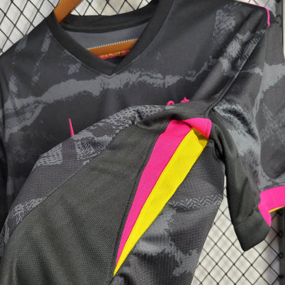 Chelsea 3tes Auswärts 2024/25