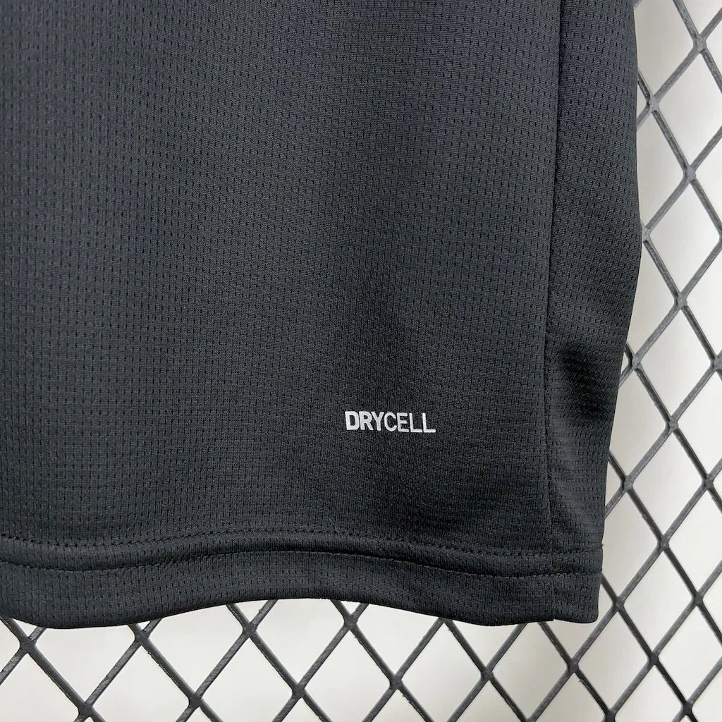 Manchester City Auswärts 2025/26