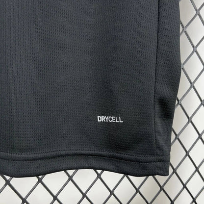 Manchester City Auswärts 2025/26