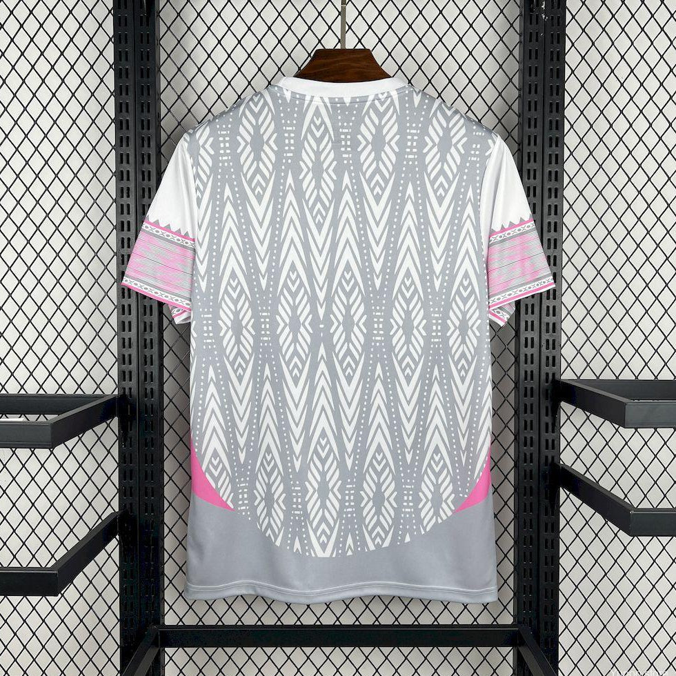 2026 Mexiko Special Edition Trikot