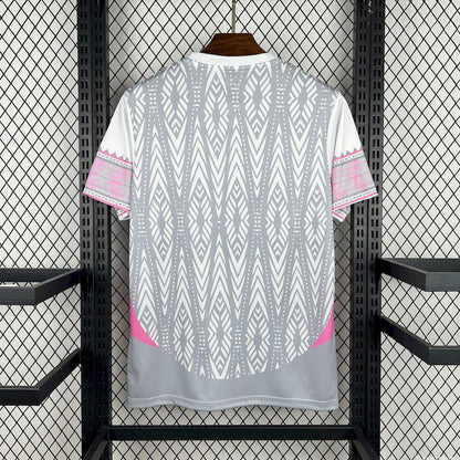 2026 Mexiko Special Edition Trikot