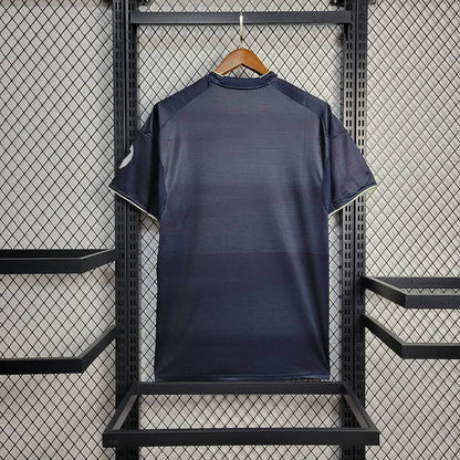 Real Madrid Auswärts 2025/26