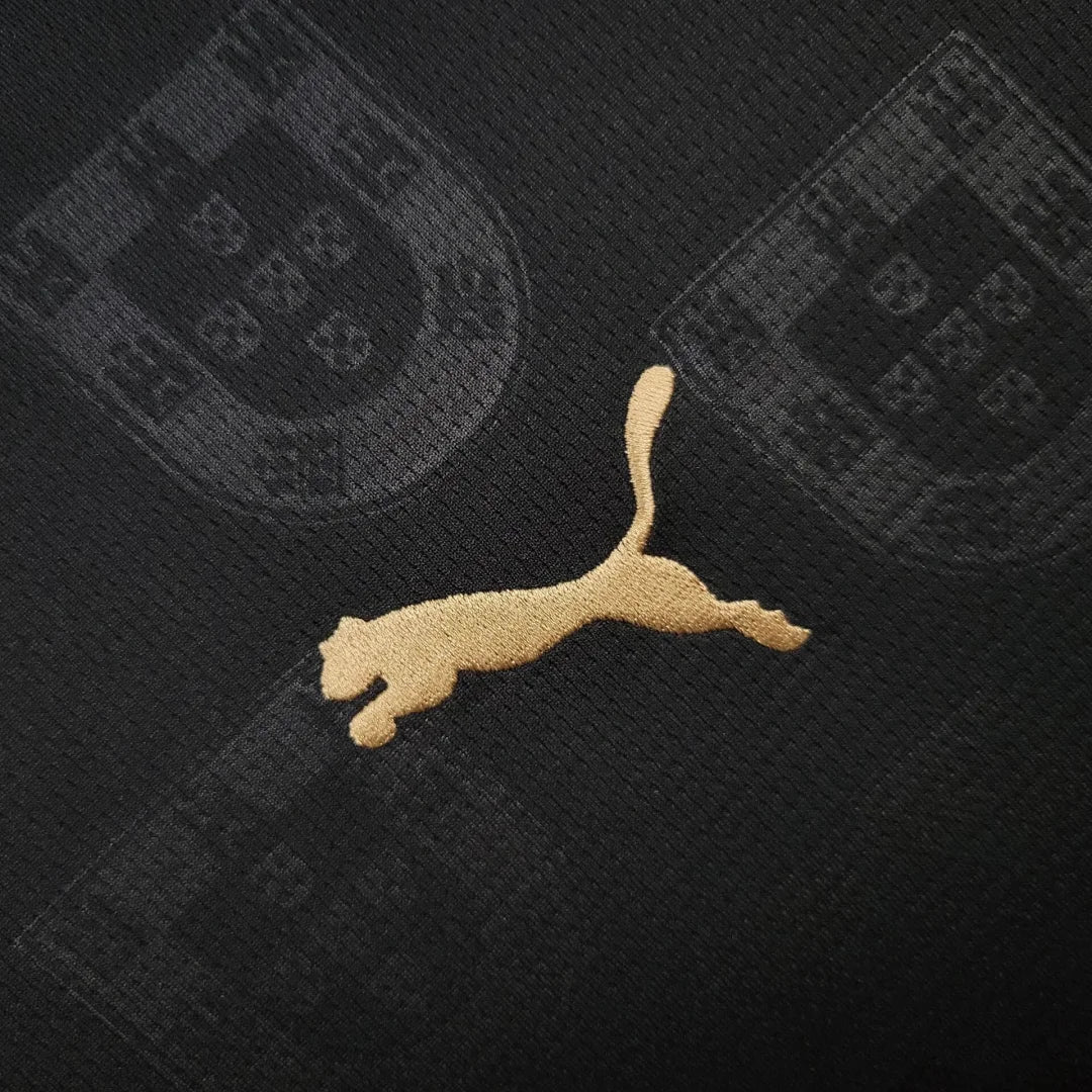 2026 Portugal Auswärts Trikot