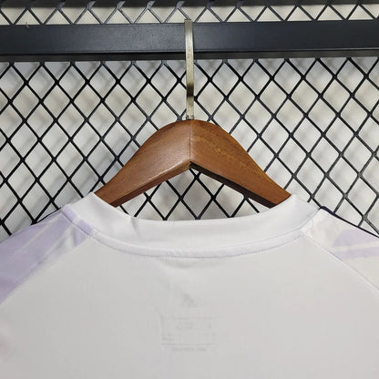 Manchester United Auswärts 2025/26